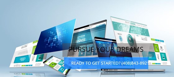 GilroyWebDesign: Do You know the requirements of a Website Design Service?