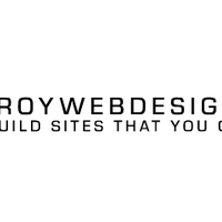 Портфолио gilroywebdesign